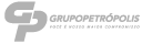 Logo do Grupo Pretrópolis