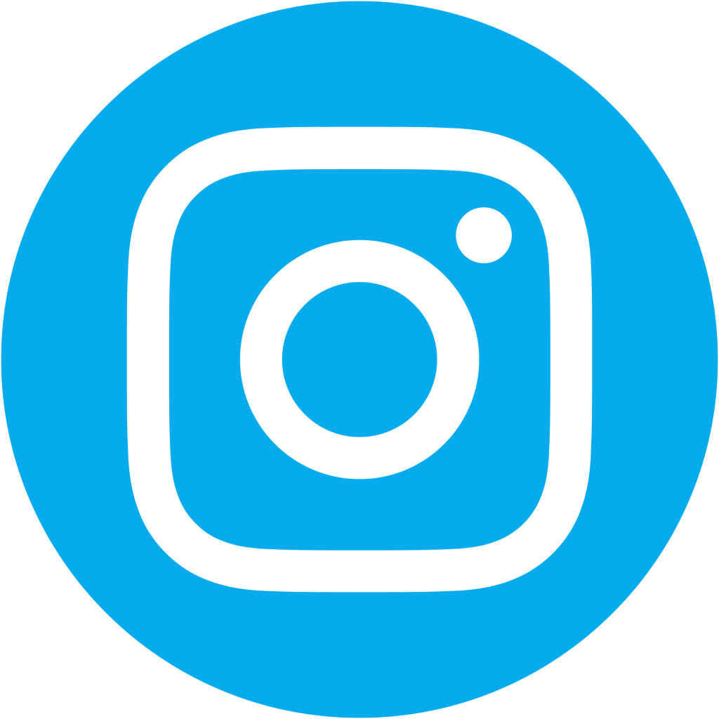 Logo Instagram | Sambatech
