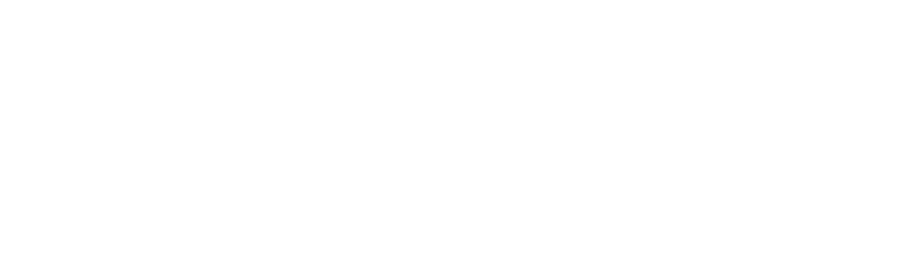 (c) Sambatech.com