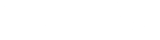19-194036_espn-logo-black-and-white-nba-finals-logo