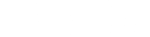 19-194036_espn-logo-black-and-white-nba-finals-logo