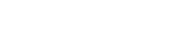 Adobe_Corporate_Logo1