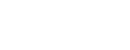 Flapper_Logo