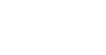 GPA Logo Branca