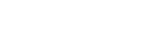 GetNinjas - Logo - n.02