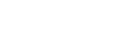 Logo-Samba-Digital-Branco