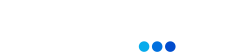 Logo-Sambatalks-Negativo