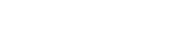Logo_Adobe_Branco