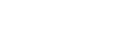 Logo_Adobe_Branco