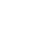Logo_BP_Branco
