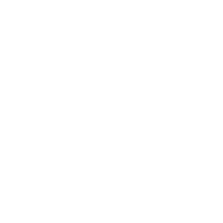 Logo_Banco_ABC_Branca