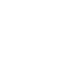 Logo_Banco_ABC_Branca