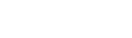 Logo_CNU_Branco