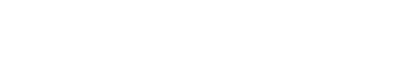 Logo_ChilliBeans_Branco