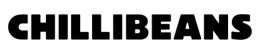 Logo_ChilliBeans_Preto