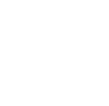 Logo_Dell_Branco