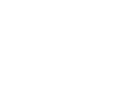 Logo_Dell_Branco