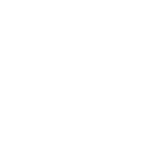 Logo_Fazenda_Futuro_Branco