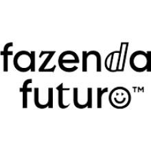 Logo_Fazenda_Futuro_Preto