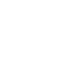 Logo_GfK_branco