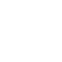 Logo_GfK_branco