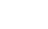 Logo_Grupo_Boticário_Branco