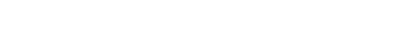 Logo_MadeiraMadeira_Branco