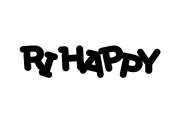 Logo_RiHappy_Preto