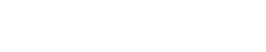 Logo_Rock_Content_Branco