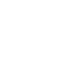 Logo_Sem_Parar_Branco