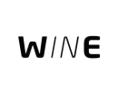 Logo_Wine_Preto