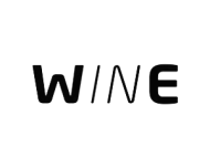 Logo_Wine_Preto