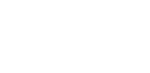 Logo_Zup_Branco