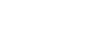 Logo_Zup_Branco