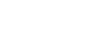 MIT_Technology_Review_logo copiar