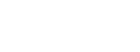 Stone_logo
