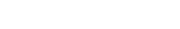 arezzo-logo2