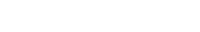 arezzo-logo2