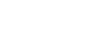 logo-pp