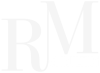 logo_rachel_maia_consulting_b