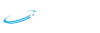 logo_ti