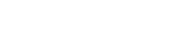 ubisoft-logo-12